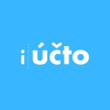Iucto.cz logo
