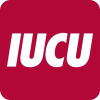 Iucu.org logo