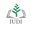 Iudi.org logo