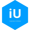 Iuemag.com logo