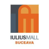 Iuliusmall.com logo