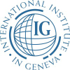 Iun.ch logo