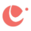 Iuniverse.com logo