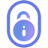 Iunlocker.net logo