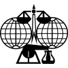 Iupac.org logo
