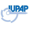 Iupap.org logo