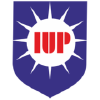 Iupindia.in logo