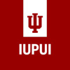 Iupui.edu logo