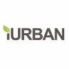 Iurban.in.th logo