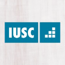 Iusc.es logo