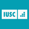 Iusc.es logo