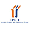 Iusstf.org logo