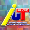 Iutm.edu.ve logo