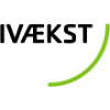 Ivaekst.dk logo
