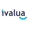 Ivalua.com logo