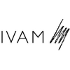 Ivam.es logo