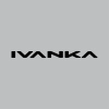 Ivankaconcrete.com logo