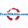 Ivannikitin.com logo
