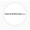 Ivanoredaelli.it logo