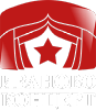 Ivanovokoncert.ru logo