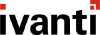 Ivanti.com logo