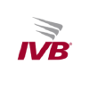 Ivb.at logo