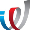 Ivbg.ru logo