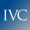 Ivc.edu logo
