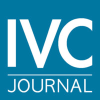 Ivcjournal.com logo