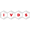 In Vitro Diagnostic Solutions (IVDS)