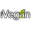 Ivegan.it logo