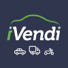 Ivendi.com logo