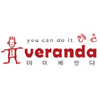 Iveranda.com logo