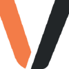 Iverti.com logo