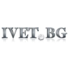 Ivet.bg logo