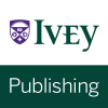 Iveycases.com logo