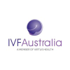 Ivf.com.au logo