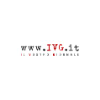 Ivg.it logo