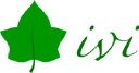 Ivi.az logo
