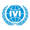 Ivi.int logo