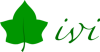 Ivi.ru logo