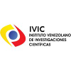 Ivic.gob.ve logo