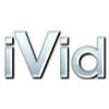 Ivid.it logo