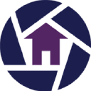 Thomas Properties Group