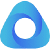 Iviewui.com logo