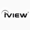 Iviewus.com logo