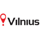 Ivilnius.lt logo