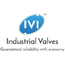 Industrial Valves