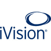 Ivision.com logo