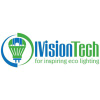 Ivisionlighting.com logo